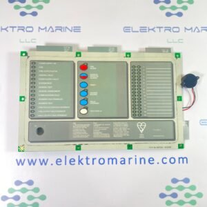 TYCO C-1628 | Display Board