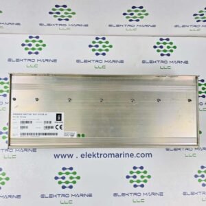 Kongsberg C1 | Rev.D2 | Module