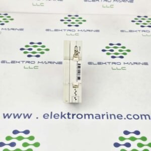 Siemens 5ST3010 | 5SY6102-7 | C2 Auxiliary Circuit Switch
