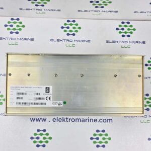 Kongsberg C2 | Rev.C4 | Module