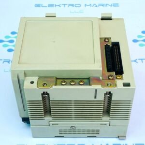 Omron C200H-CPU03 | CPU Unit
