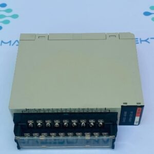 Omron C200H-IA122 | Input Unit