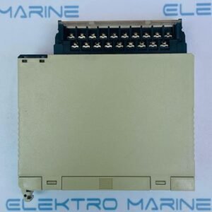 Omron C200H-IA122 | Input Unit