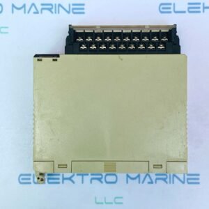 Omron C200H-OC222 | Output Unit