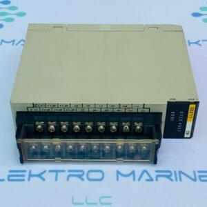 Omron C200H-OD211 | Output Unit