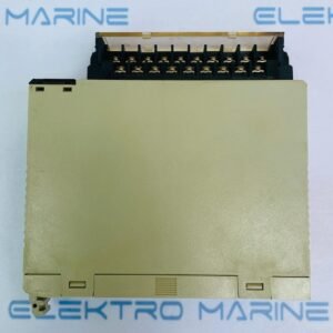 Omron C200H-OD211 | Output Unit
