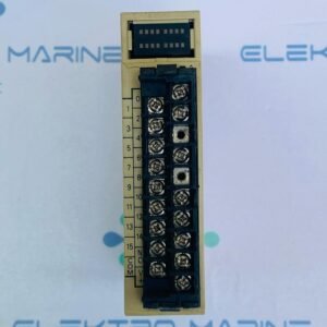 Omron C200H-OD212 | Output Unit