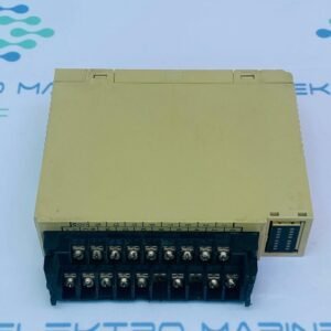 Omron C200H-OD212 | Output Unit