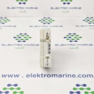 Siemens 5ST3010 | 5SY6104-7 | C4 Auxiliary Circuit Switch