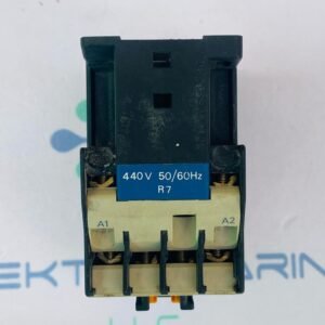 Telemecanique CA2 DN22 | Contactor