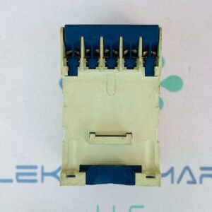 Telemecanique CA2-EN 222 | Control Relay