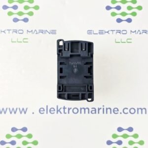 Schneider Electric CAD32P7 | Control Relay