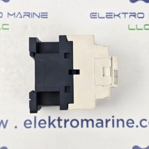 Schneider Electric CAD32P7 | Control Relay