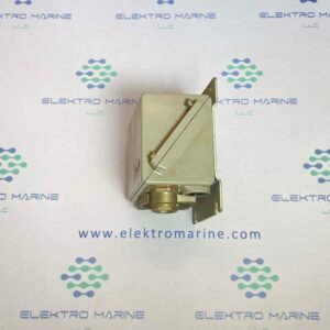 Danfoss CAS-155 (060-3130) | Pressure Switch