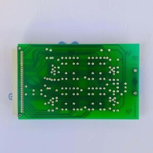 SAM Electronics CBS0531 (820.015.305) | Mainstation Module