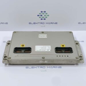 Wartsila CCM 10 (PAAE176143) | Control Module