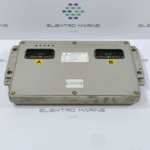 Wartsila CCM 10 (PAAE176143) | Control Module