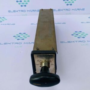 Terasaki CD-SP1 | Control Switch