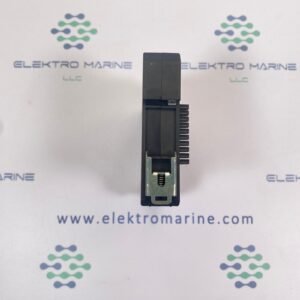 Consilium CHARGER M (5100061-03A) | Module