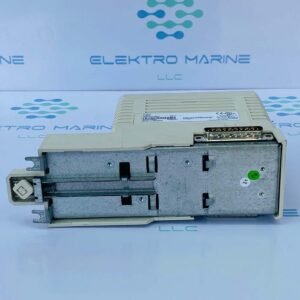 ABB CI858K01 (3BSE018135R1) | Interface Module
