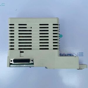 ABB CI858K01 (3BSE018135R1) | Interface Module