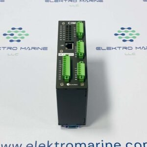 Techcross CIM-V-2006076 | Control Interface Module
