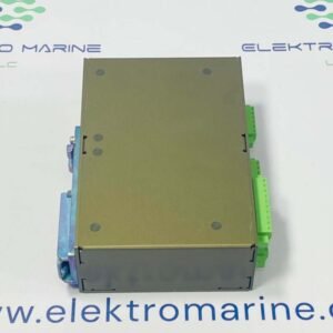 Techcross CIM-V-2006076 | Control Interface Module