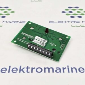 TYCO CIM800 (125-585-650) | Contact Input Module