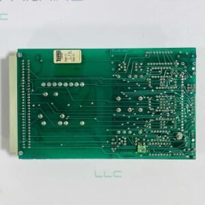 Kamewa CISOEO | PCB Card