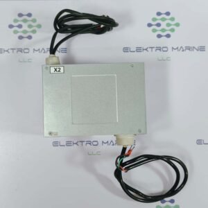 Intex CLASSIC-450 | ATX Switching Power Supply