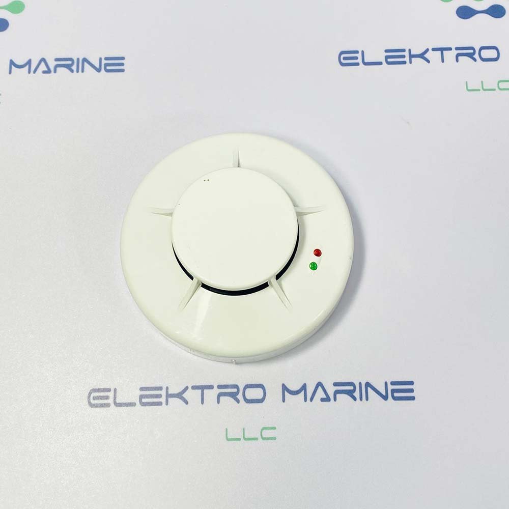 CM CM-WT32L | Photoelectric Smoke Detector