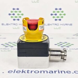 Schneider Electric CM12 | Push Button Switch