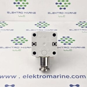 Schneider Electric CM12 | Push Button Switch
