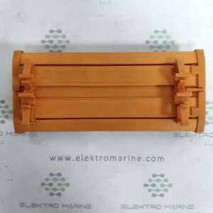 ABB CMA 131 B (3DDE 300 411) | Synpol D PCB