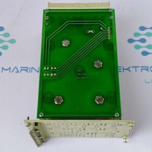 ABB CMA 39-B (GVT 360 8491) | PCB Card