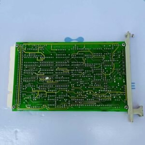 ABB CMA 52 (GVT 360 5977) | Synpol PCB Module