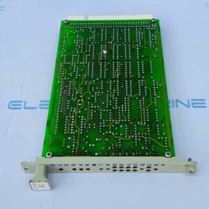 ABB CMA 52 (GVT 360 5977) | Synpol PCB Module
