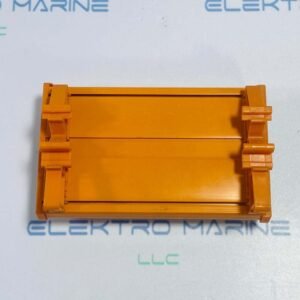 Consilium CMM-44 | CS3000 PCB