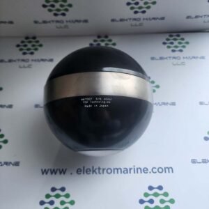 Yokogawa CMZ900 (MKT007) | Gyrospher