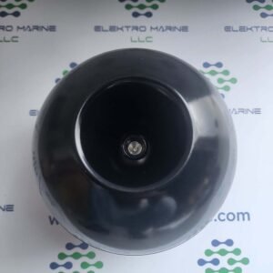 Yokogawa CMZ900 (MKT007) | Gyrospher