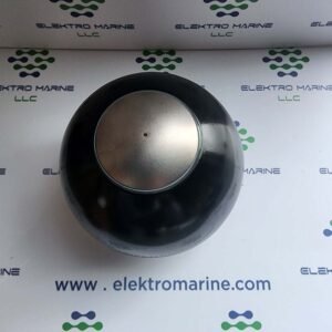 Yokogawa CMZ900 (MKT007) | Gyrospher