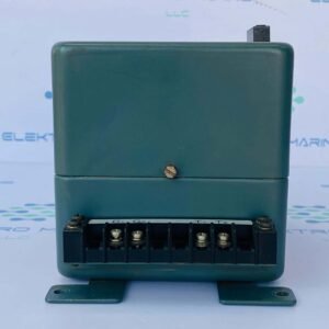 Terasaki CO-CST 11 | Over Current Relay