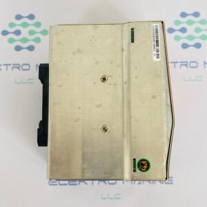 Weidmuller CP DM 10 (8710620000) | Connect Power Supply