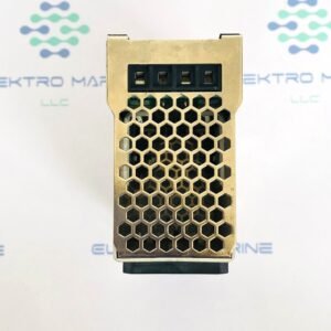 Weidmuller CP DM 10 (8710620000) | Connect Power Supply