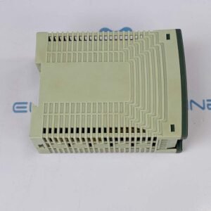 ABB CP-E 24/2.5 (1SVR427032R0000) | Power Supply Unit