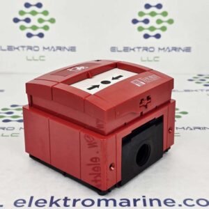Thorn CP840EX (514-800-513) | Manual Call Point