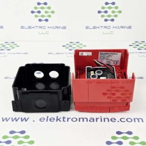 Thorn CP840EX (514-800-513) | Manual Call Point