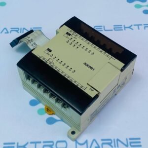 Omron CPM1A-20EDR1 | Input Output Unit