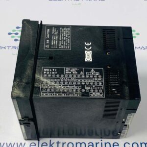 BrainChild CR06 | 6 Channel Industrial Device