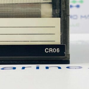 BrainChild CR06 | 6 Channel Industrial Device